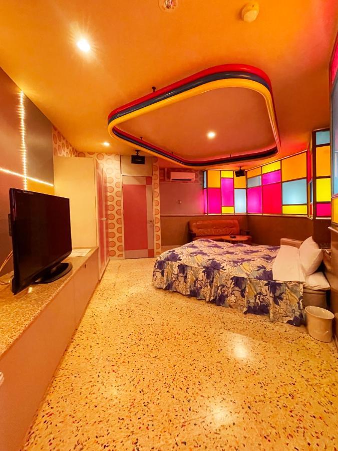 Hotel Arun-Adult Only Abashiri Εξωτερικό φωτογραφία